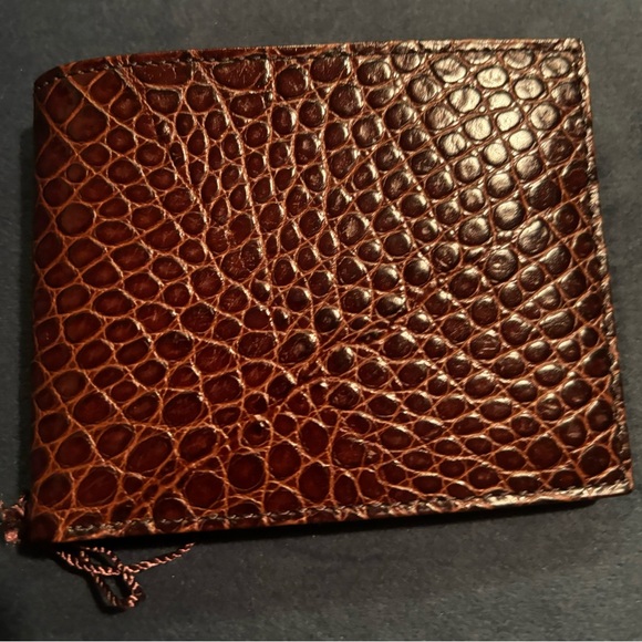 MICHAEL KORS Men’s Wallet / NWT - Picture 1 of 5